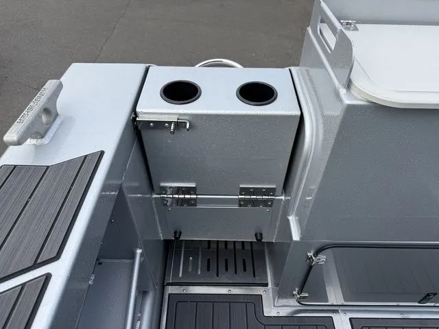 Slide: The Image of Kingfisher 25 XAC 2026 - 27