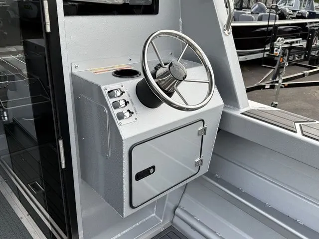 Slide: The Image of Kingfisher 25 XAC 2026 - 28