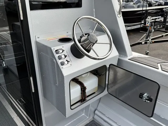 Slide: The Image of Kingfisher 25 XAC 2026 - 29