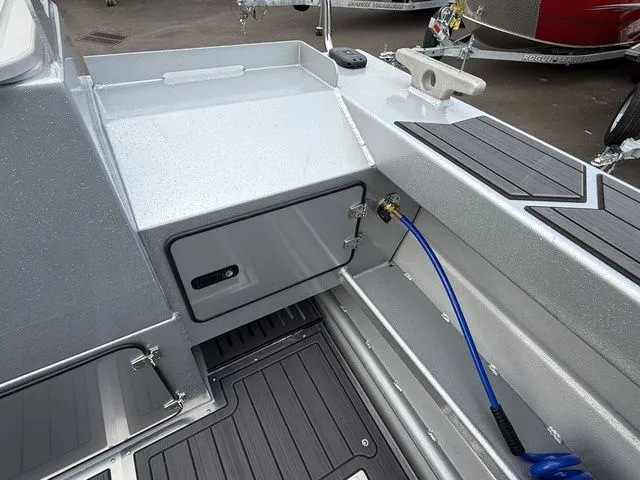 Slide: The Image of Kingfisher 25 XAC 2026 - 30