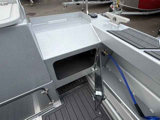 Slide: The Image of Kingfisher 25 XAC 2026 - 31