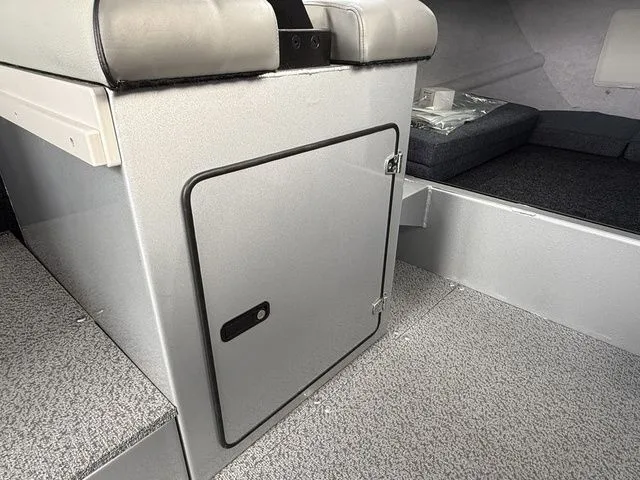 Slide: The Image of Kingfisher 25 XAC 2026 - 32