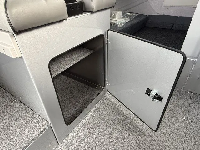 Slide: The Image of Kingfisher 25 XAC 2026 - 33