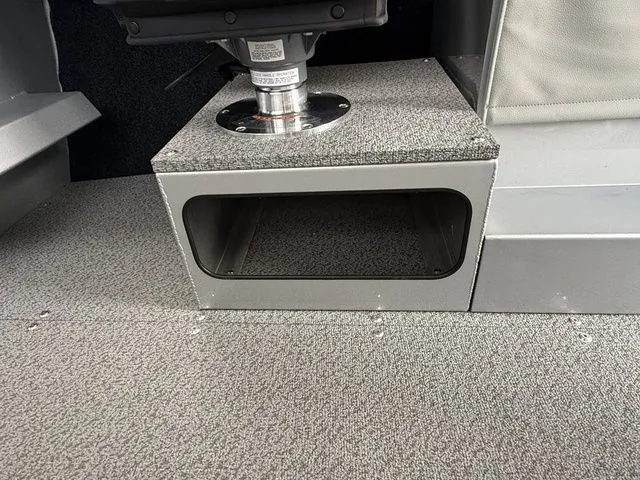 Slide: The Image of Kingfisher 25 XAC 2026 - 34