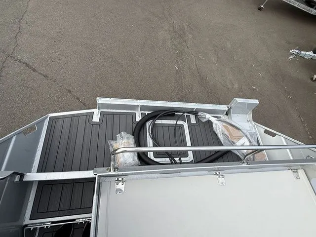 Slide: The Image of Kingfisher 25 XAC 2026 - 36