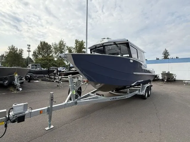 Slide: The Image of Kingfisher 25 XAC 2026 - 39