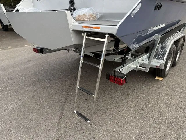 Slide: The Image of Kingfisher 25 XAC 2026 - 42