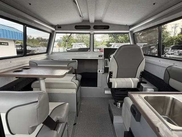 Slide: The Image of Kingfisher 25 XAC 2026 - 5