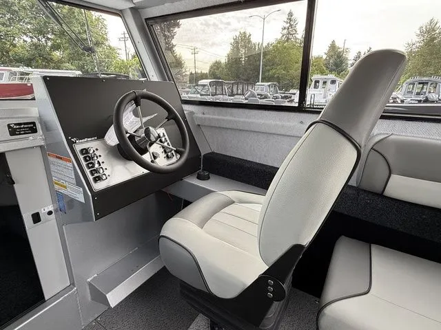 Slide: The Image of Kingfisher 25 XAC 2026 - 6