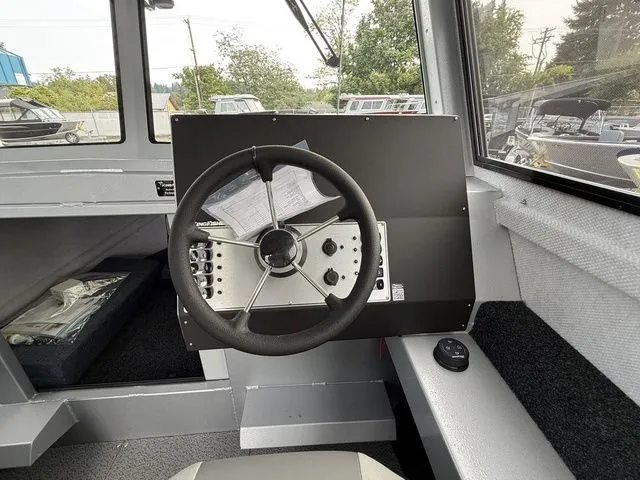 Slide: The Image of Kingfisher 25 XAC 2026 - 7