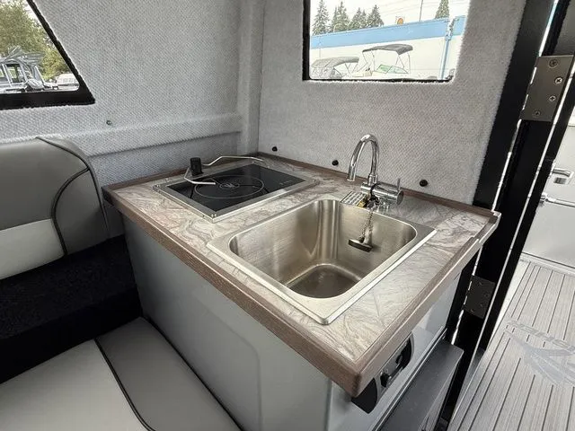 Slide: The Image of Kingfisher 25 XAC 2026 - 8