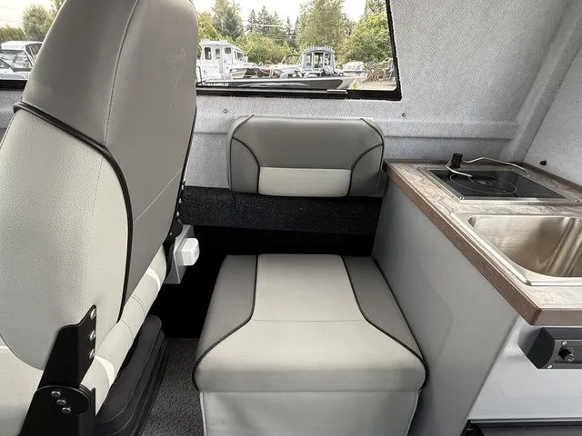 Slide: The Image of Kingfisher 25 XAC 2026 - 9