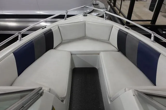 Slide: The Image of Rinker 180 V 1989 - 9