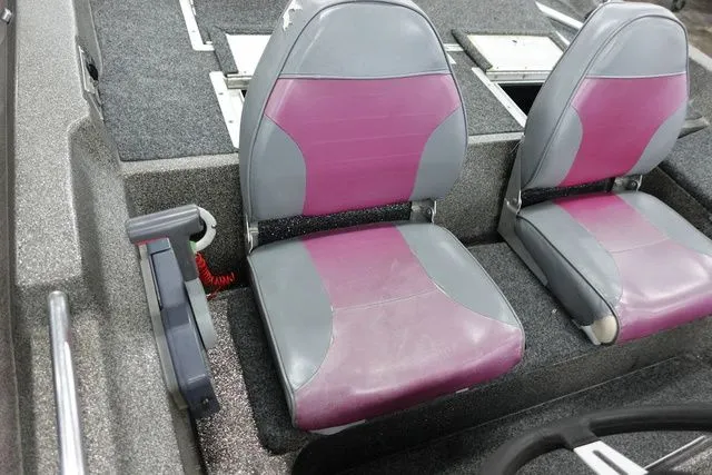 Slide: The Image of Performance Esco 1986 - 10