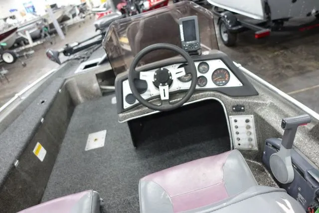 Slide: The Image of Performance Esco 1986 - 11