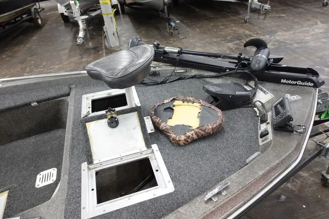 Slide: The Image of Performance Esco 1986 - 5