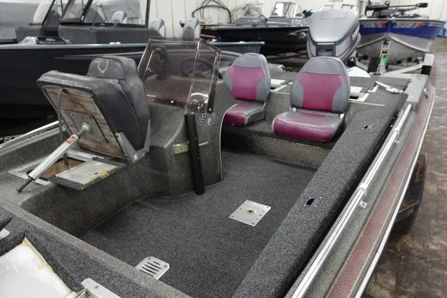 Slide: The Image of Performance Esco 1986 - 6