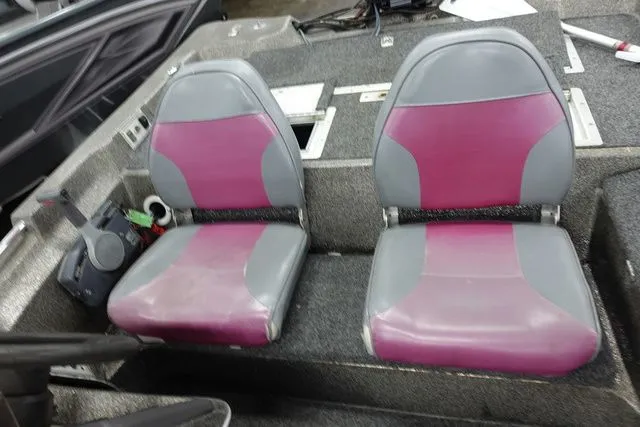 Slide: The Image of Performance Esco 1986 - 7