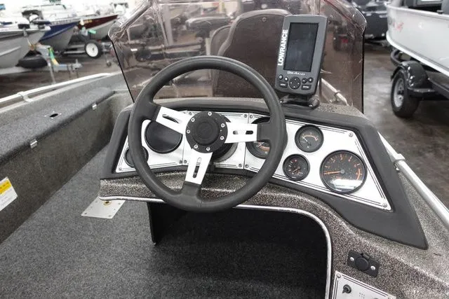 Slide: The Image of Performance Esco 1986 - 9