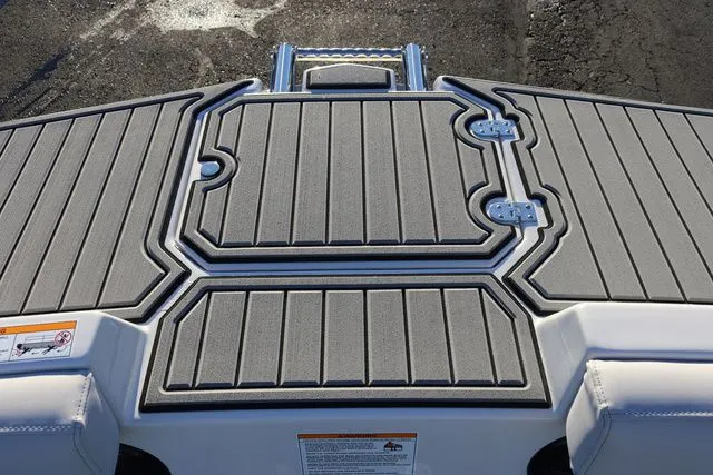 Slide: The Image of Starcraft SVX 211 OB 2026 - 13