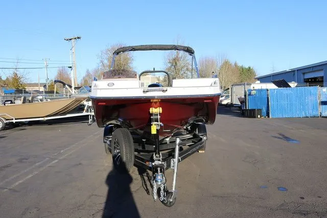 Slide: The Image of Starcraft SVX 211 OB 2026 - 2