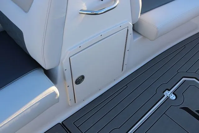 Slide: The Image of Starcraft SVX 211 OB 2026 - 20