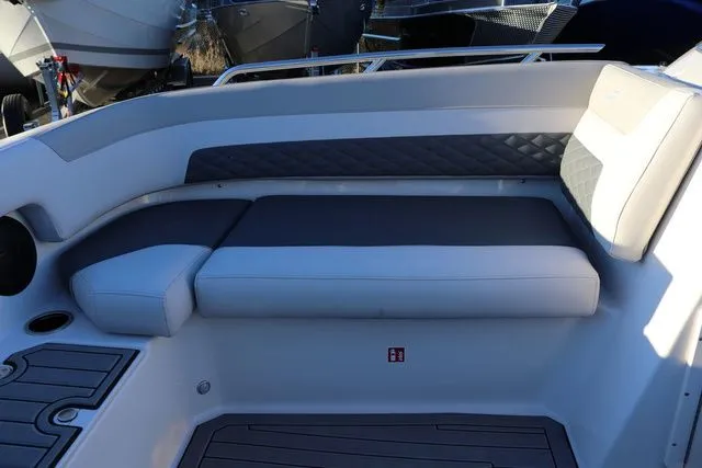 Slide: The Image of Starcraft SVX 211 OB 2026 - 22