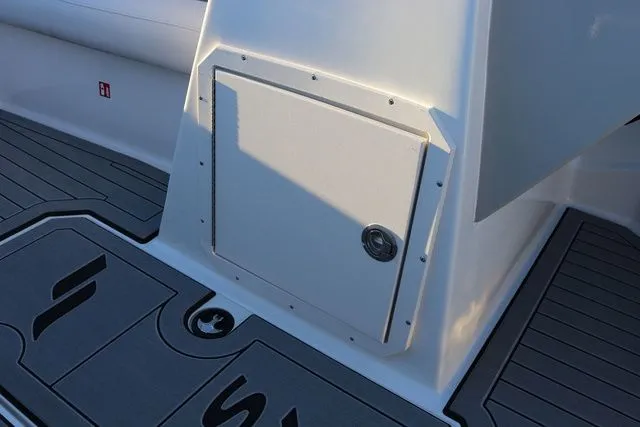 Slide: The Image of Starcraft SVX 211 OB 2026 - 28