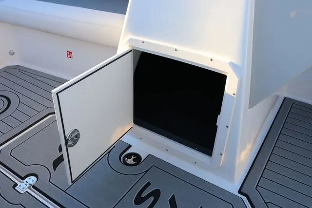 Slide: The Image of Starcraft SVX 211 OB 2026 - 29