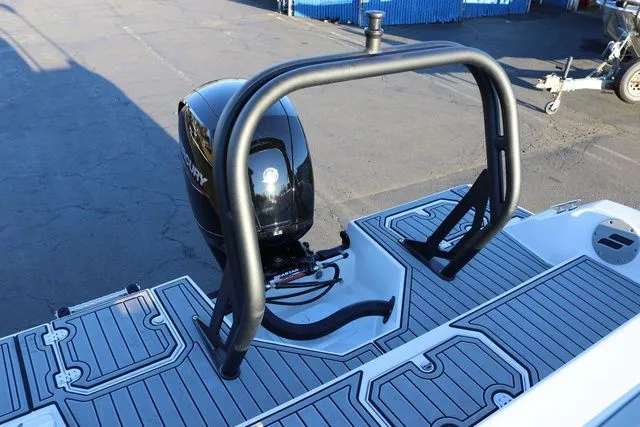 Slide: The Image of Starcraft SVX 211 OB 2026 - 34