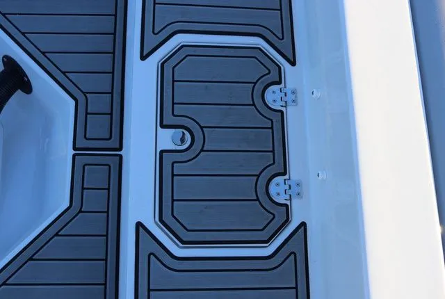 Slide: The Image of Starcraft SVX 211 OB 2026 - 35