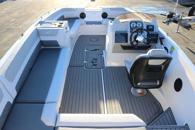 Slide: The Image of Starcraft SVX 211 OB 2026 - 5