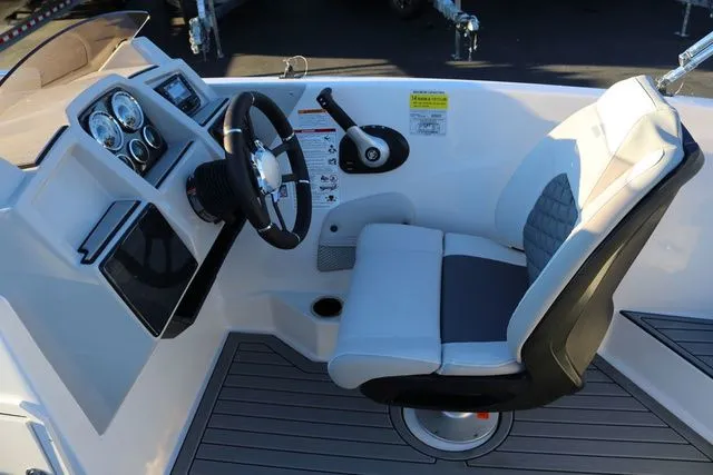 Slide: The Image of Starcraft SVX 211 OB 2026 - 7