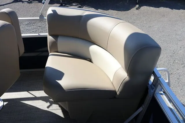 Slide: The Image of SunChaser Vista Fish 18 2025 - 10