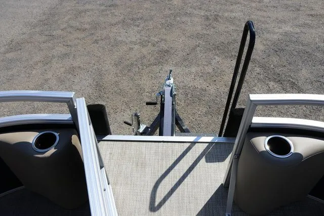 Slide: The Image of SunChaser Vista Fish 18 2025 - 21