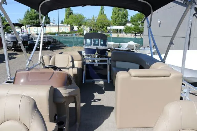 Slide: The Image of SunChaser Vista Fish 18 2025 - 23