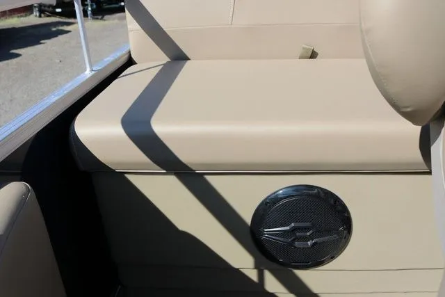 Slide: The Image of SunChaser Vista Fish 18 2025 - 24