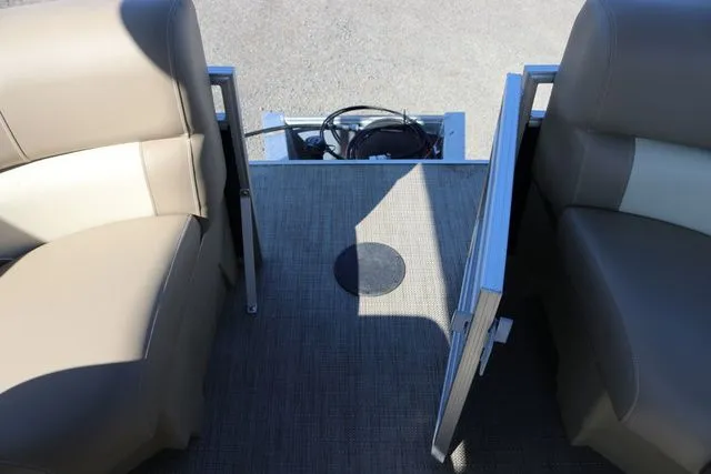 Slide: The Image of SunChaser Vista Fish 18 2025 - 27