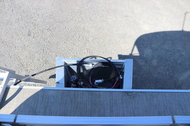 Slide: The Image of SunChaser Vista Fish 18 2025 - 28