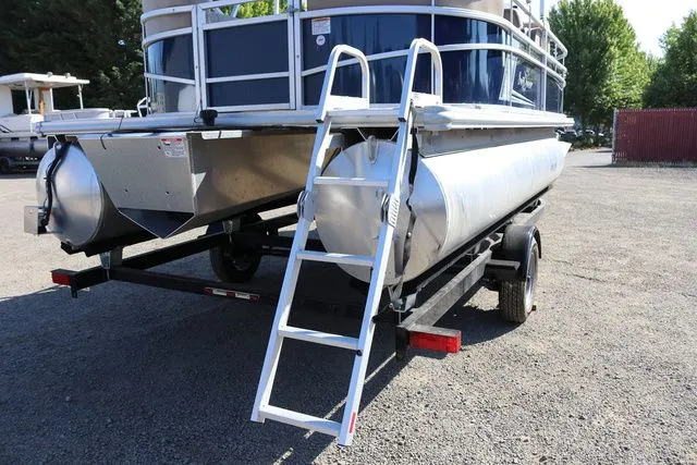 Slide: The Image of SunChaser Vista Fish 18 2025 - 29