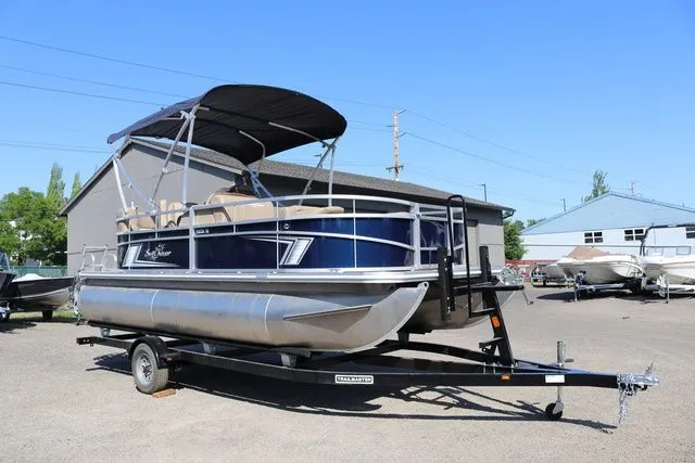 Slide: The Image of SunChaser Vista Fish 18 2025 - 30