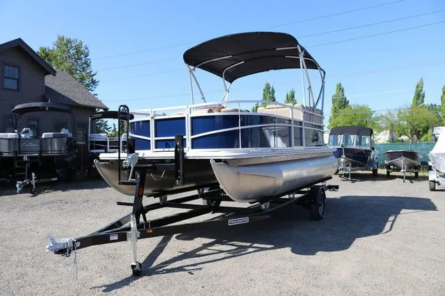 Slide: The Image of SunChaser Vista Fish 18 2025 - 31