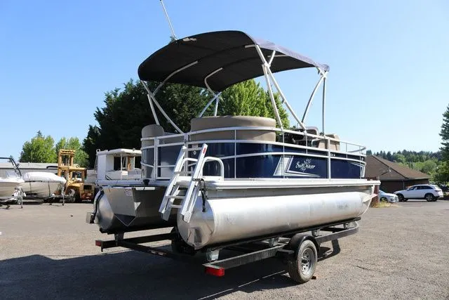 Slide: The Image of SunChaser Vista Fish 18 2025 - 5