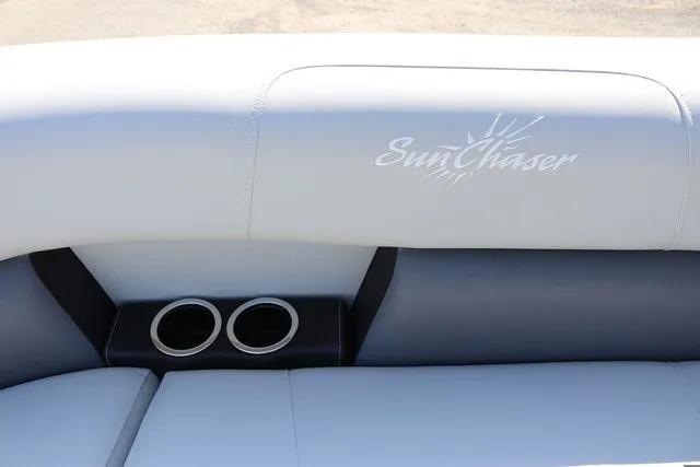 Slide: The Image of SunChaser Vista Fish 20 2025 - 22