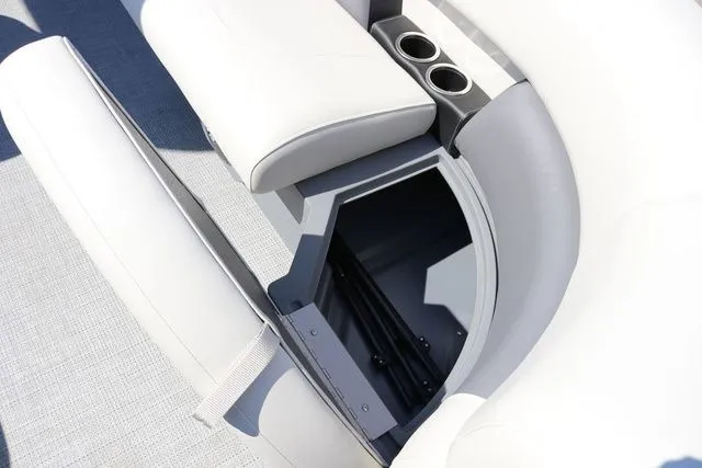 Slide: The Image of SunChaser Vista Fish 20 2025 - 26