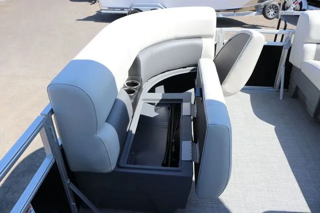 Slide: The Image of SunChaser Vista Fish 20 2025 - 27