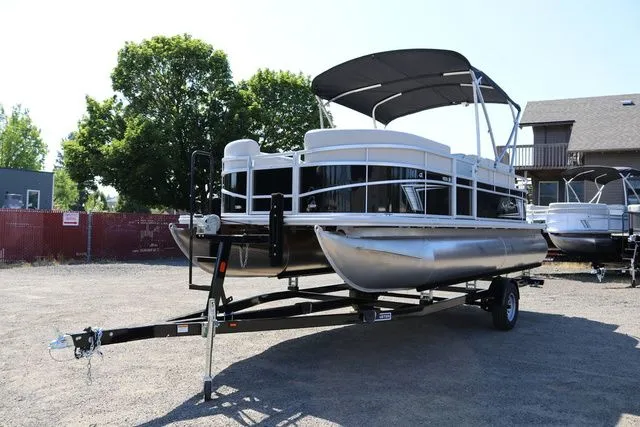 Slide: The Image of SunChaser Vista Fish 20 2025 - 3