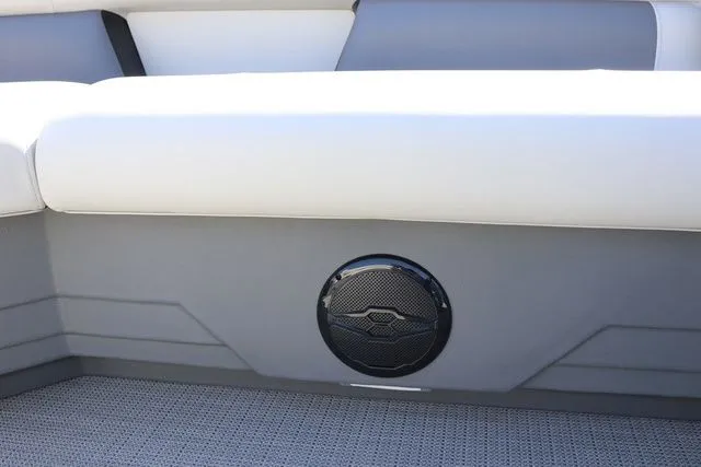 Slide: The Image of SunChaser Vista Fish 20 2025 - 32