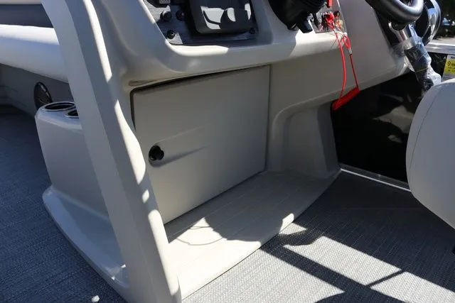 Slide: The Image of SunChaser Vista Fish 20 2025 - 33