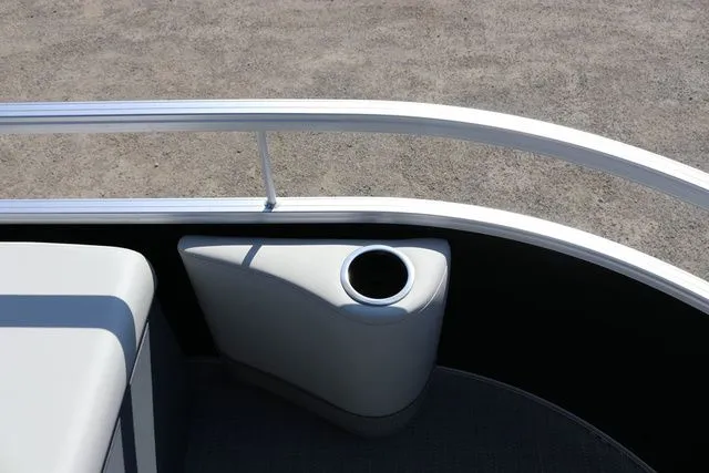 Slide: The Image of SunChaser Vista Fish 20 2025 - 37